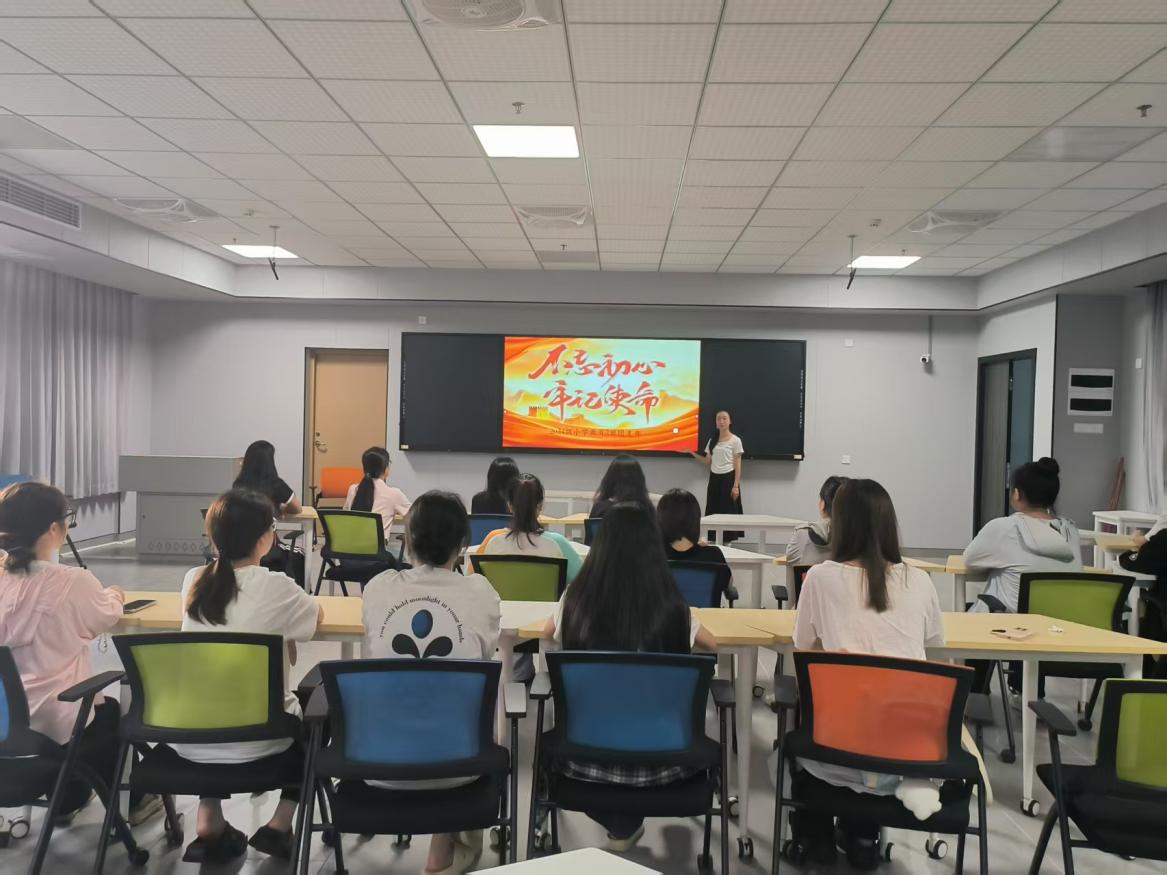 微信图片_20250509142934