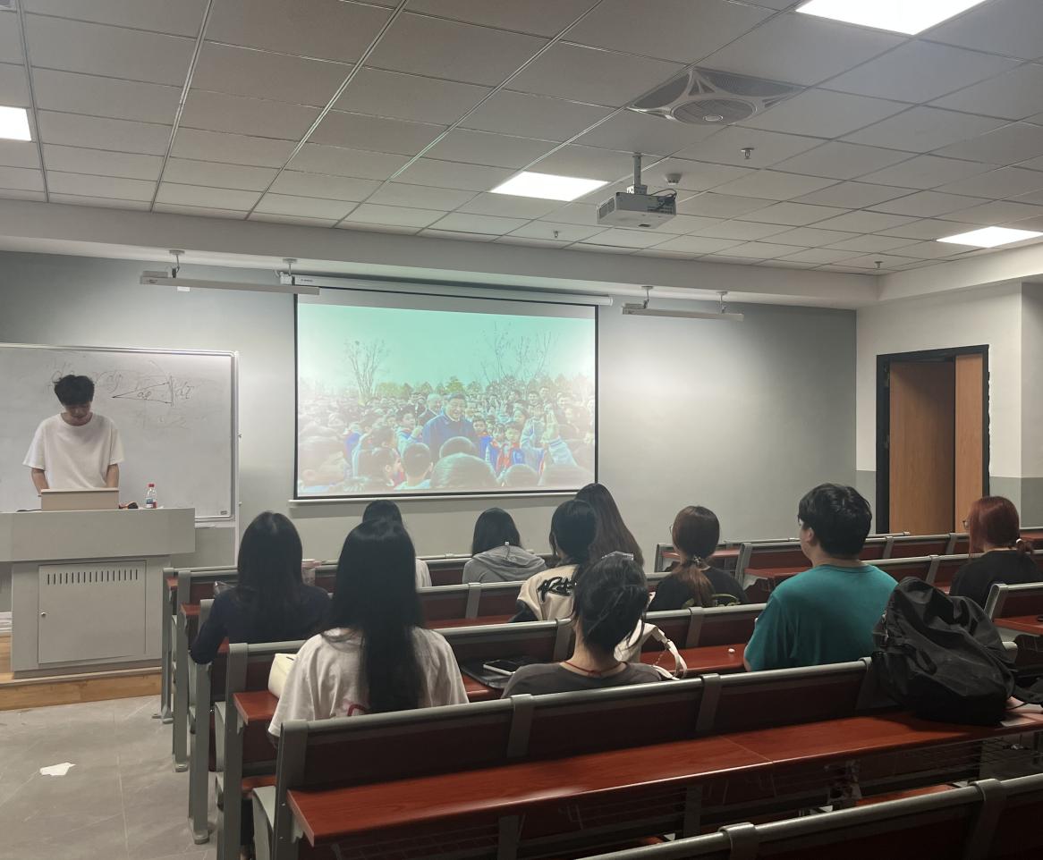 C:/Users/挽秋/OneDrive/桌面/7423ccf0d9818e12681227ea45565dc.jpg7423ccf0d9818e12681227ea45565dc