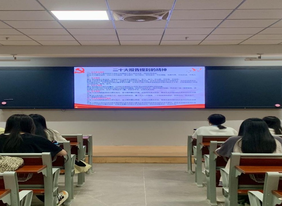 9bfceaf07c5c423bb07c62fb4417e489.jpeg 9bfceaf07c5c423bb07c62fb4417e489.jpeg