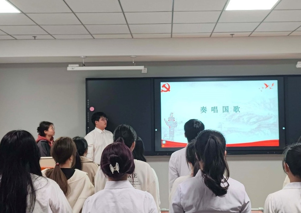 1f6c3faa92294c7b8724ee2744037777.jpeg 1f6c3faa92294c7b8724ee2744037777.jpeg