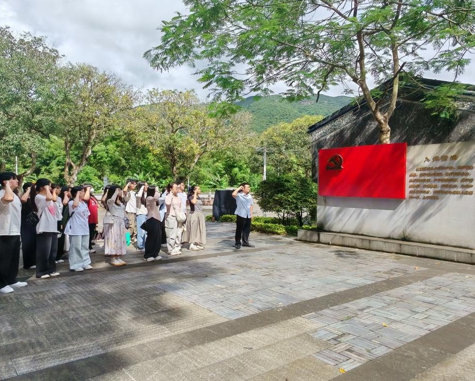 2cf5719046e346c89fa7d4b740668c56.jpeg 2cf5719046e346c89fa7d4b740668c56.jpeg