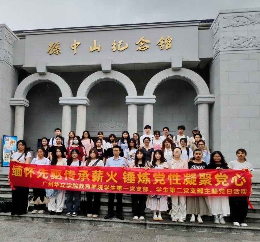 3969ea925db240e0bebbd902b801b393.jpeg 3969ea925db240e0bebbd902b801b393.jpeg