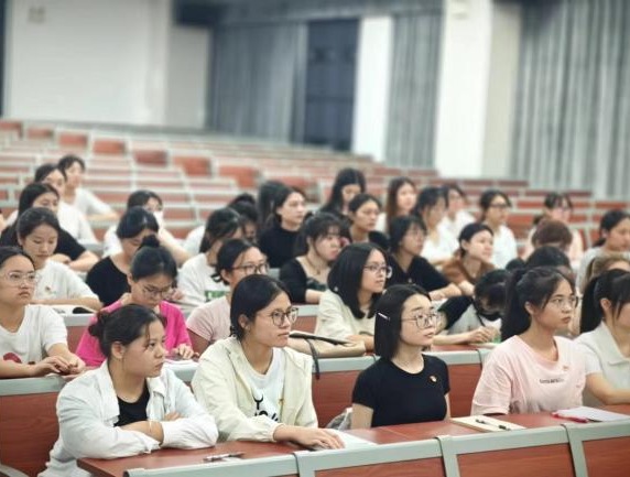 3c4e744213f74e8c8d58d1e5681f034c.jpeg 3c4e744213f74e8c8d58d1e5681f034c.jpeg