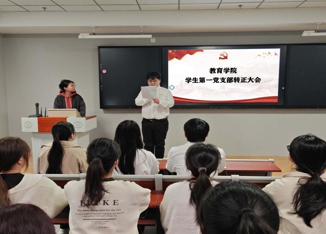 3f1acb45e5b94e078b866b676010143b.jpeg 3f1acb45e5b94e078b866b676010143b.jpeg