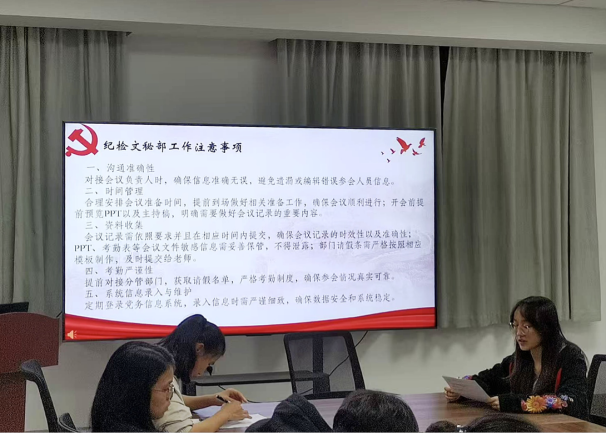 2025-04-06 00:50:48.916000