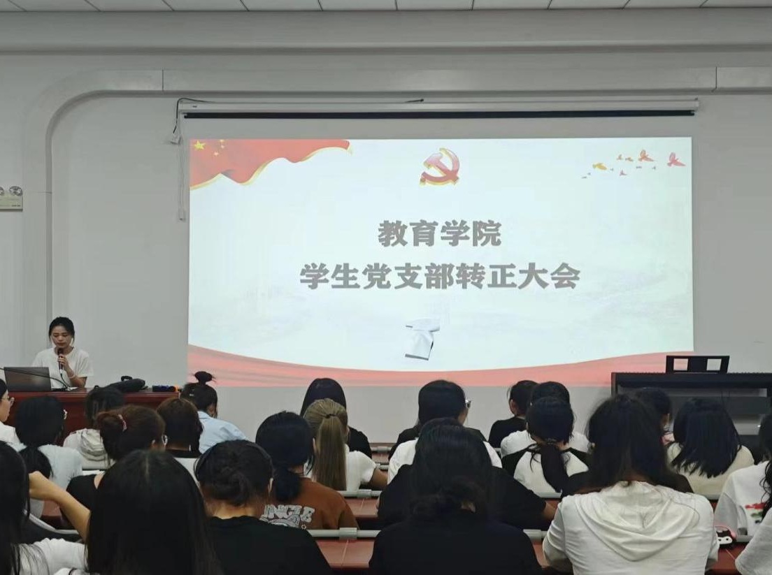 53531480ca914c30b61d073d90844975.jpeg 53531480ca914c30b61d073d90844975.jpeg