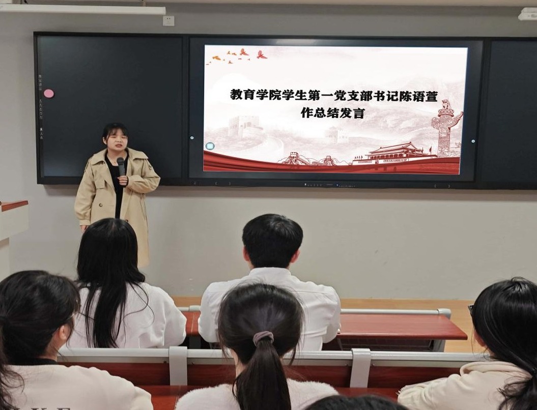 62e9bf9219d6484791b626d3575b3cf8.jpeg 62e9bf9219d6484791b626d3575b3cf8.jpeg