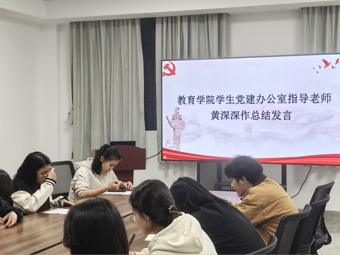 2025-04-05 21:04:46.827000