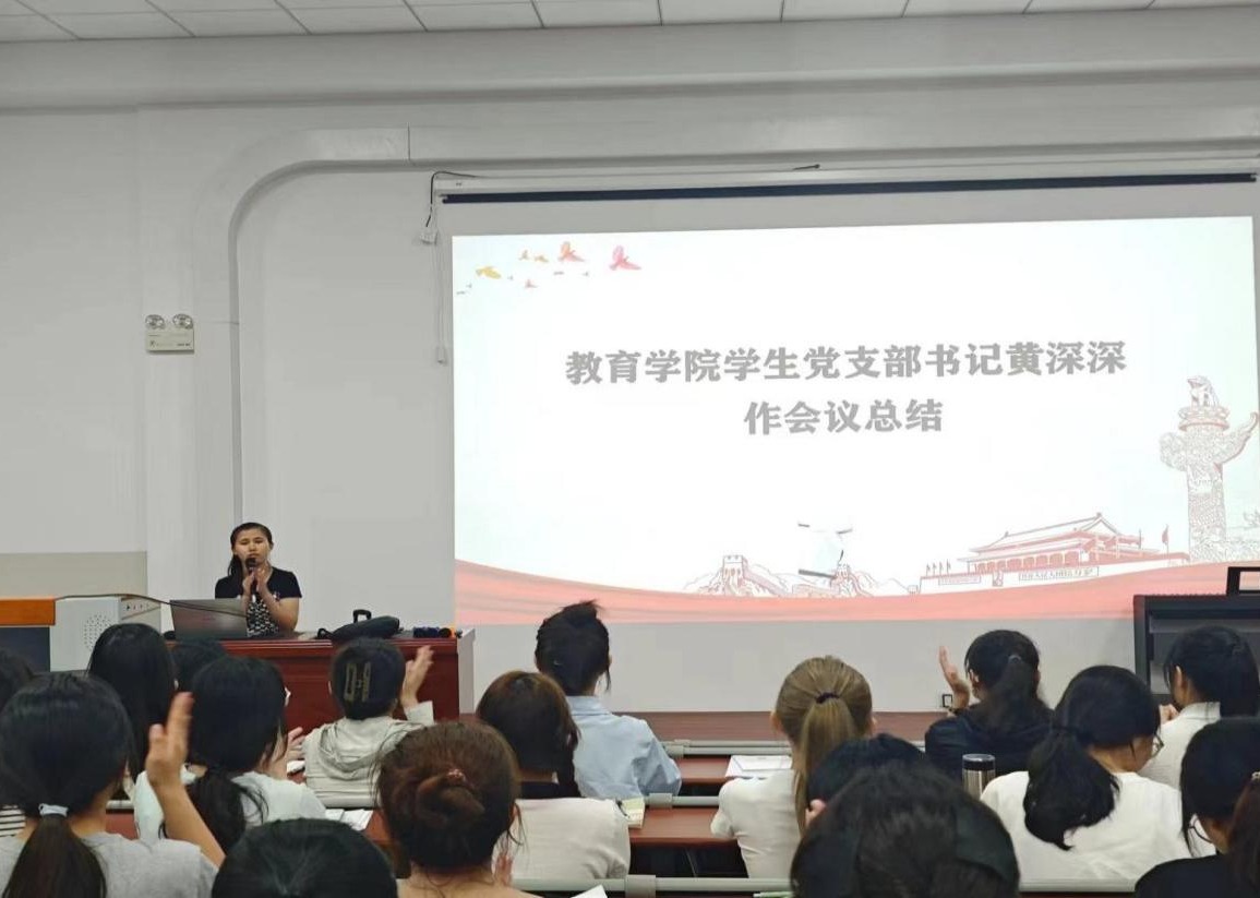 685e07fdb68c4379b3bfadeb9ed40a9a.jpeg 685e07fdb68c4379b3bfadeb9ed40a9a.jpeg