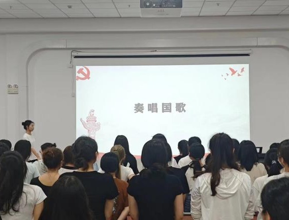 6f37a7e229a044c0a341da06e537fcc2.jpeg 6f37a7e229a044c0a341da06e537fcc2.jpeg