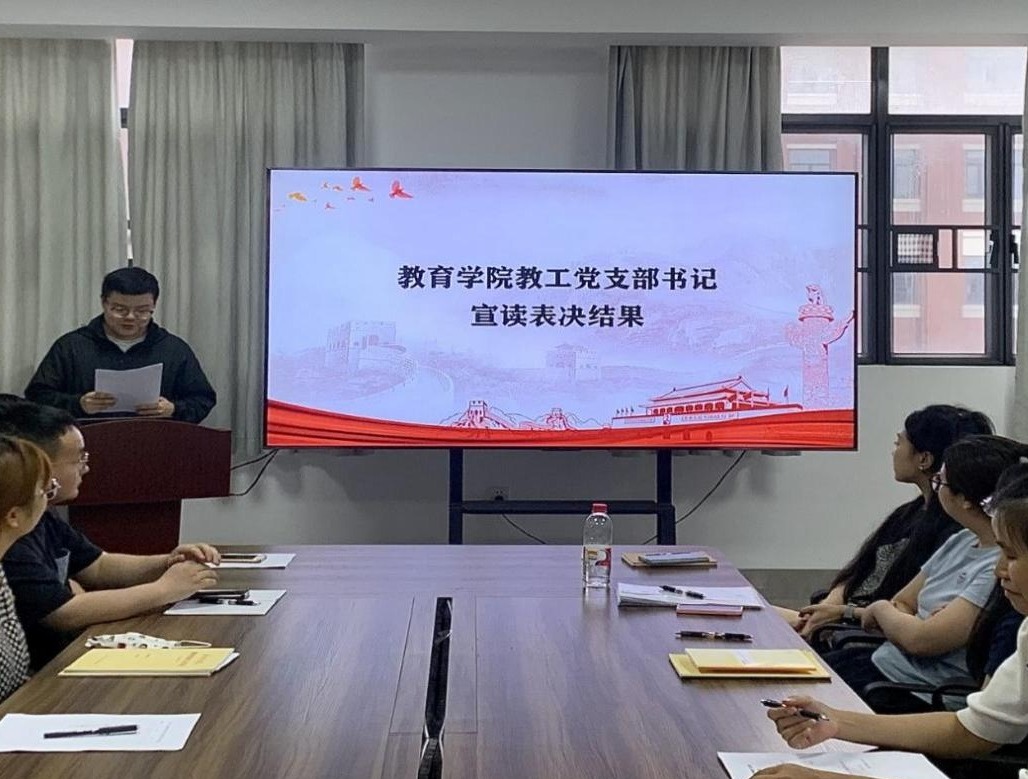 7028d46c71b44ad3bd0f66553d4cbe75.jpeg 7028d46c71b44ad3bd0f66553d4cbe75.jpeg