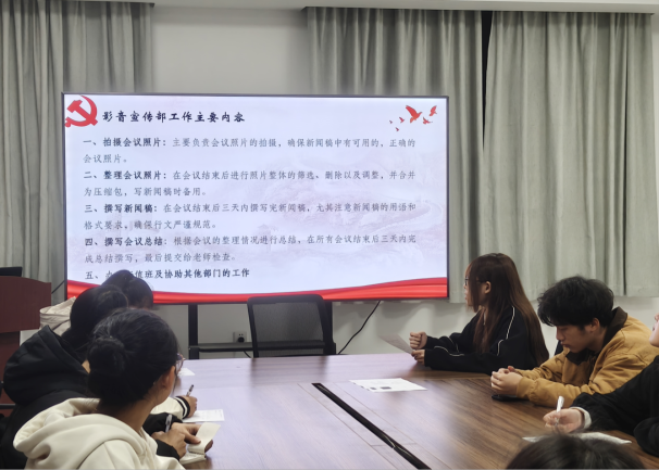 2025-04-05 20:59:11.576000