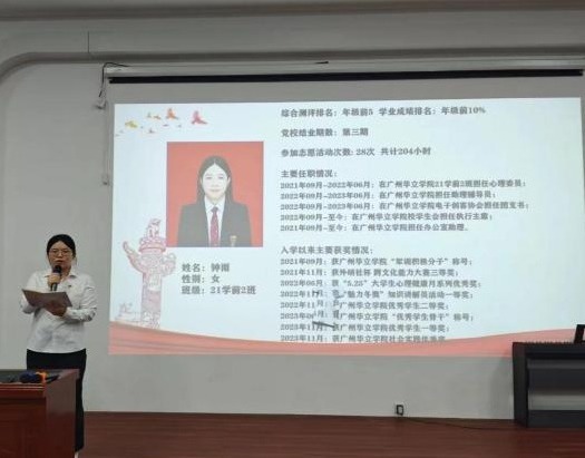 822041cc63964900a768b2ea0301df2a.jpeg 822041cc63964900a768b2ea0301df2a.jpeg