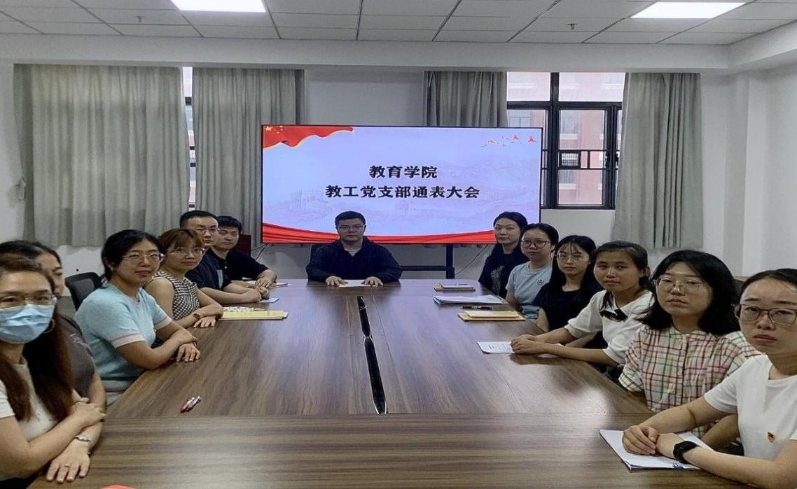 89cf66e3aa9b402aba9dd0ebd9b36816.jpeg 89cf66e3aa9b402aba9dd0ebd9b36816.jpeg