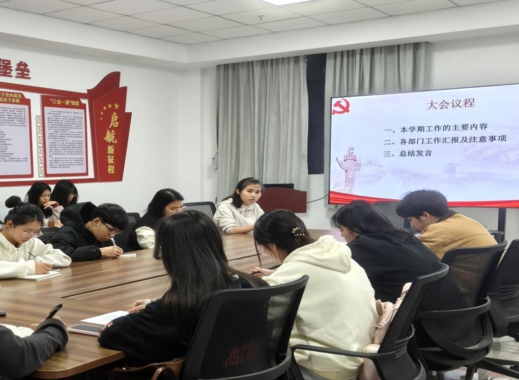 8e5dfdbee9c84fe2b7a20dc409abbfa7.jpeg 8e5dfdbee9c84fe2b7a20dc409abbfa7.jpeg