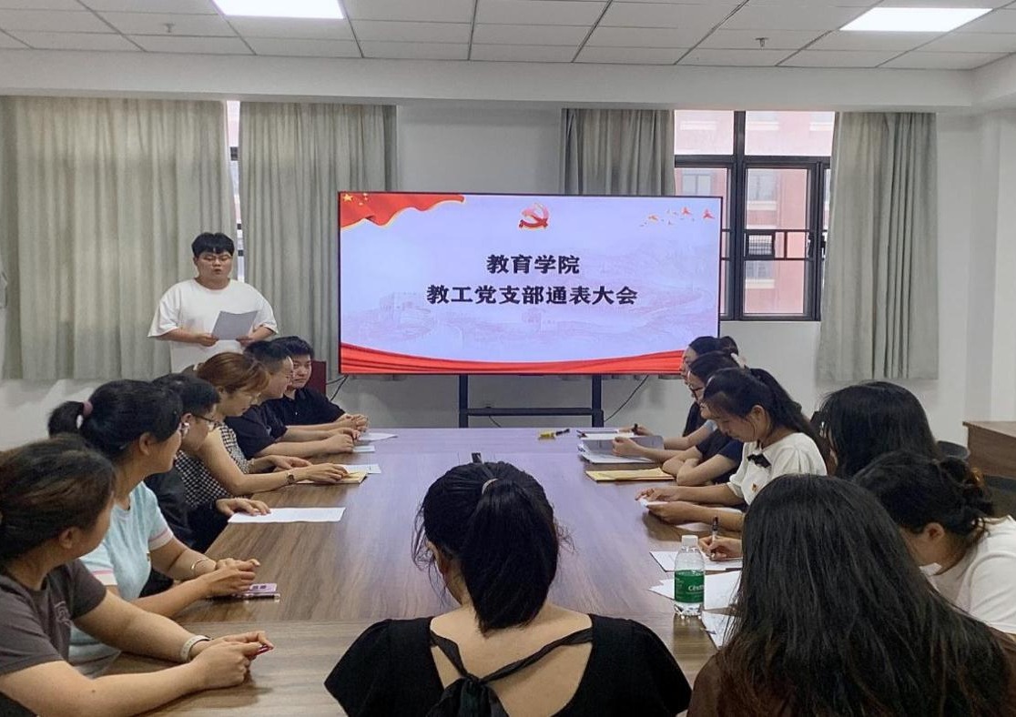 bbfbeccdc6224062892abd0116fe2768.jpeg bbfbeccdc6224062892abd0116fe2768.jpeg