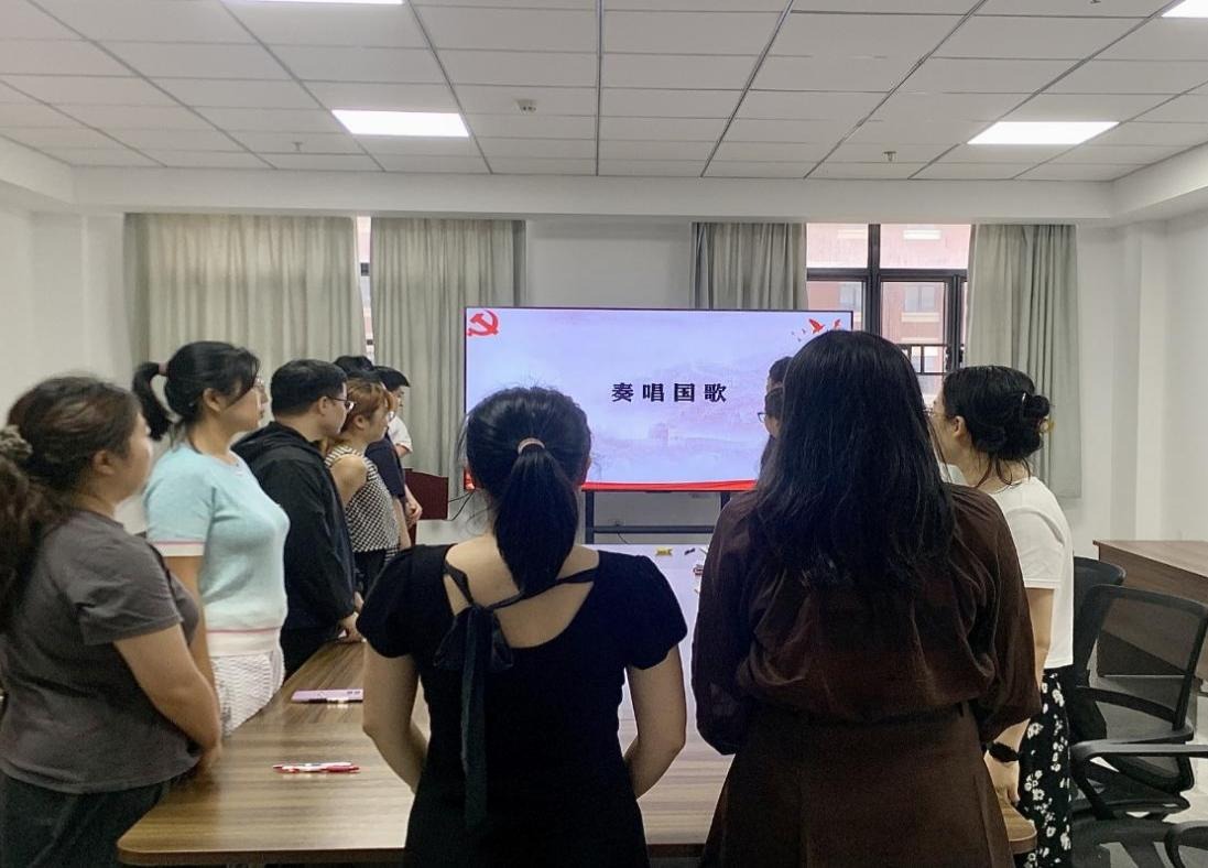 c851f0bb942545a3bac90f16fdf05edc.jpeg c851f0bb942545a3bac90f16fdf05edc.jpeg