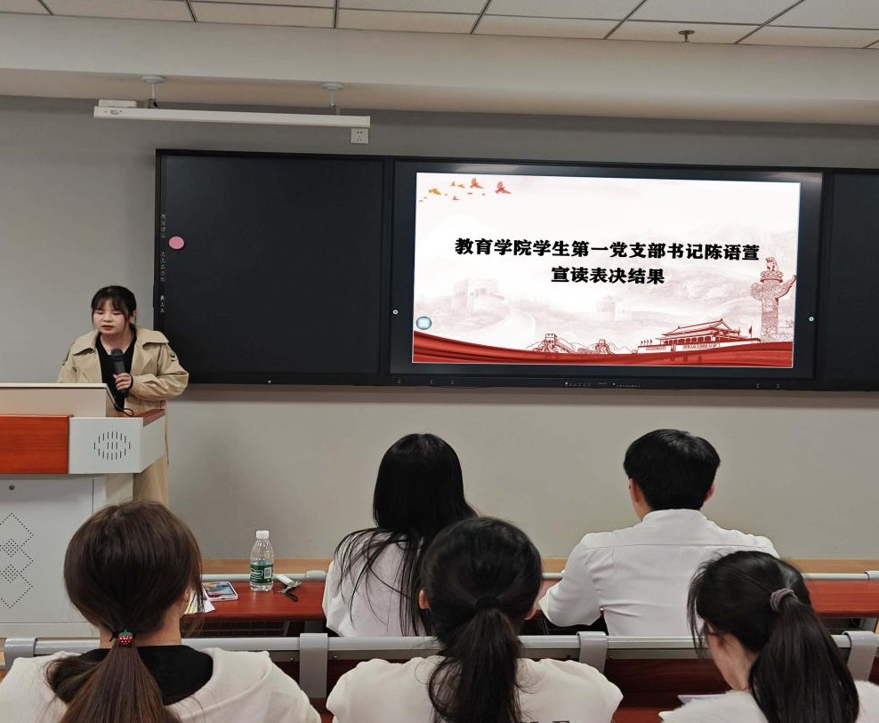 ec534e95ca7b43eeaab17d9bc8fa12f3.jpeg ec534e95ca7b43eeaab17d9bc8fa12f3.jpeg