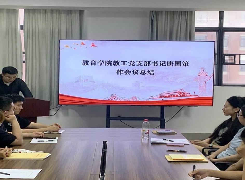 f2d5ac9d002f4285b6d030764949174a.jpeg f2d5ac9d002f4285b6d030764949174a.jpeg