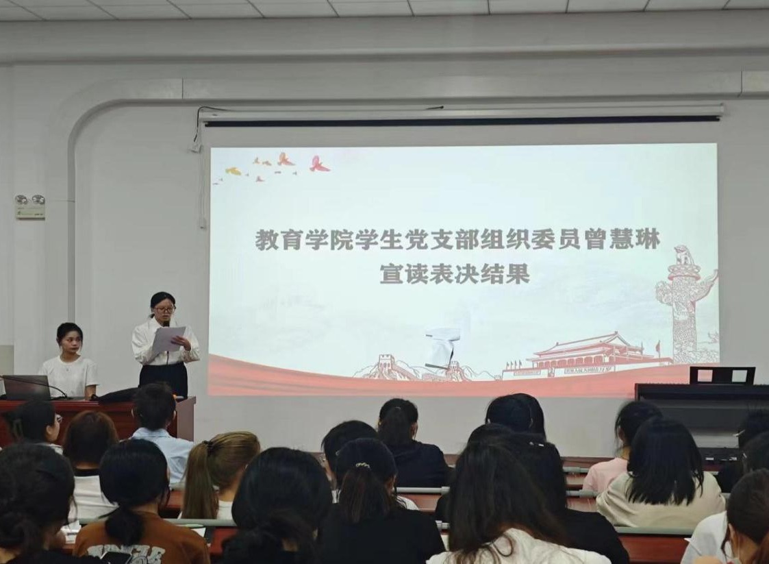 fb5a78658fef4b63aa5f58700179df87.jpeg fb5a78658fef4b63aa5f58700179df87.jpeg