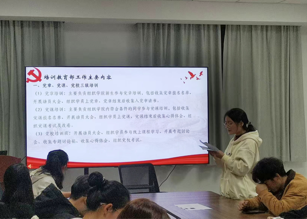 2025-04-06 00:50:12.912000