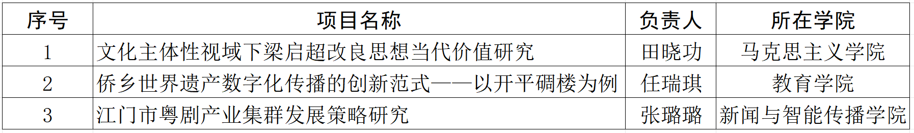 294a6a6211f846e5a486b44ab7cdffb4