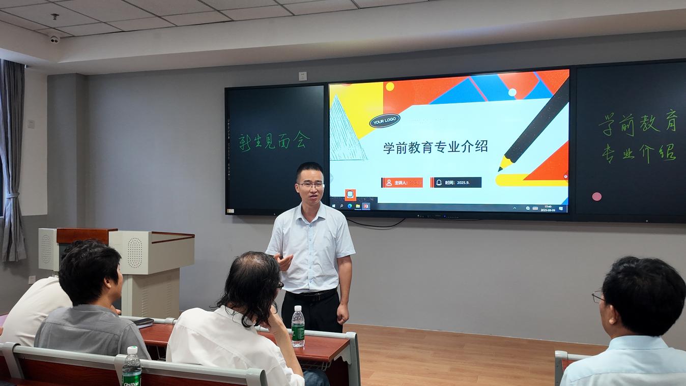 3049214b56b5a3d2be1a23c51c42cd6