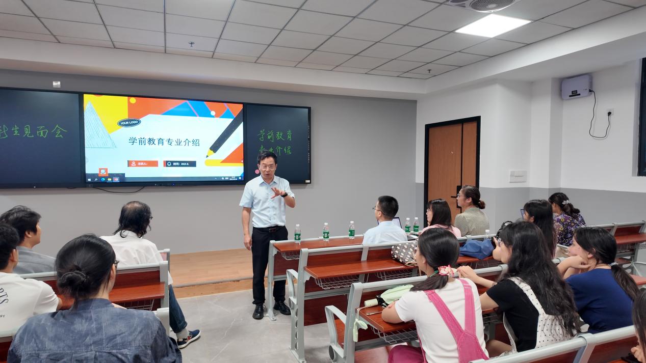 28bcfe580e5a0ffa4568f1b202f609b