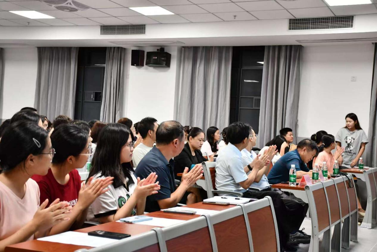 c83ffe77434e2dae98940947fb4e905