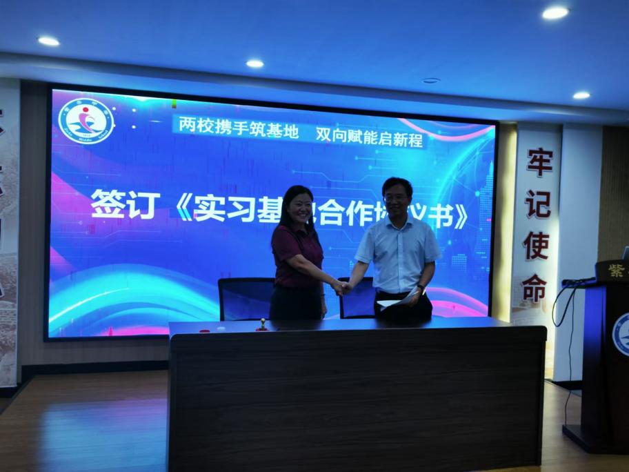 6c50d75b5cf03ffcf30ea0990bad18c9