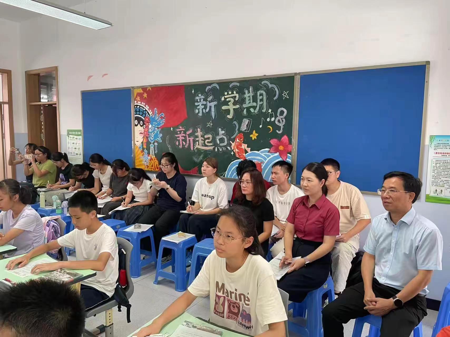 微信图片_20250913213110_116_2 微信图片_20250913213110_116_2