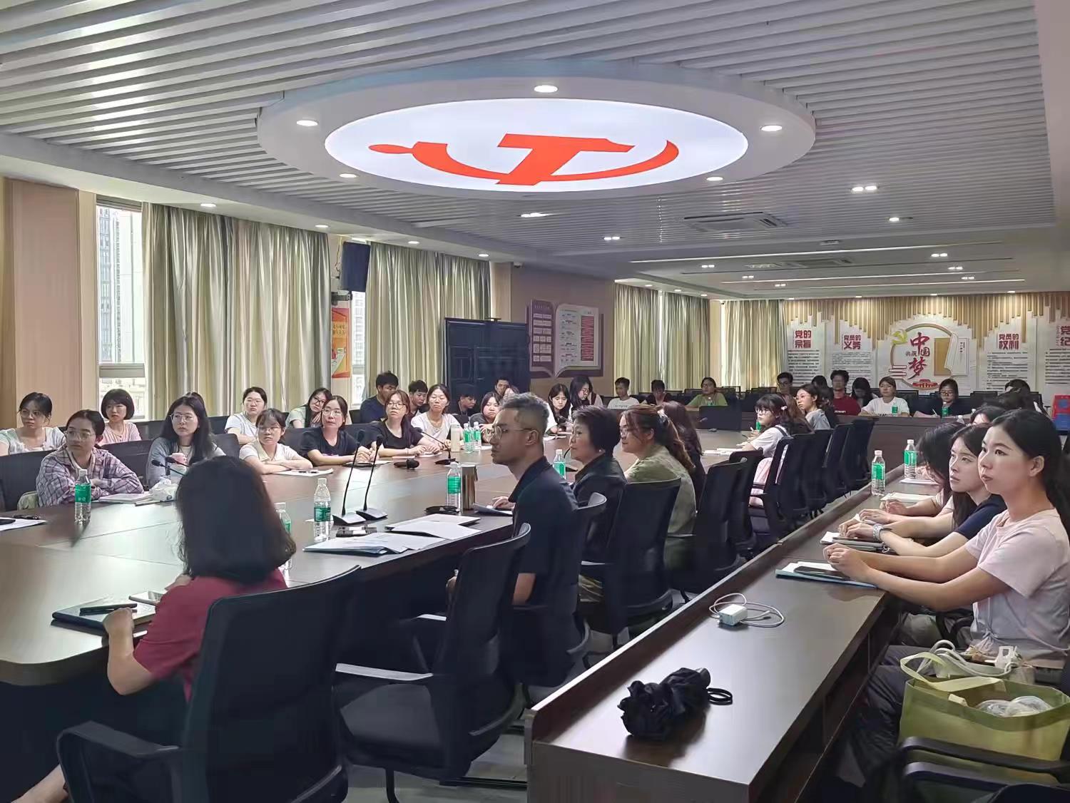 微信图片_20250913230856_117_2 微信图片_20250913230856_117_2