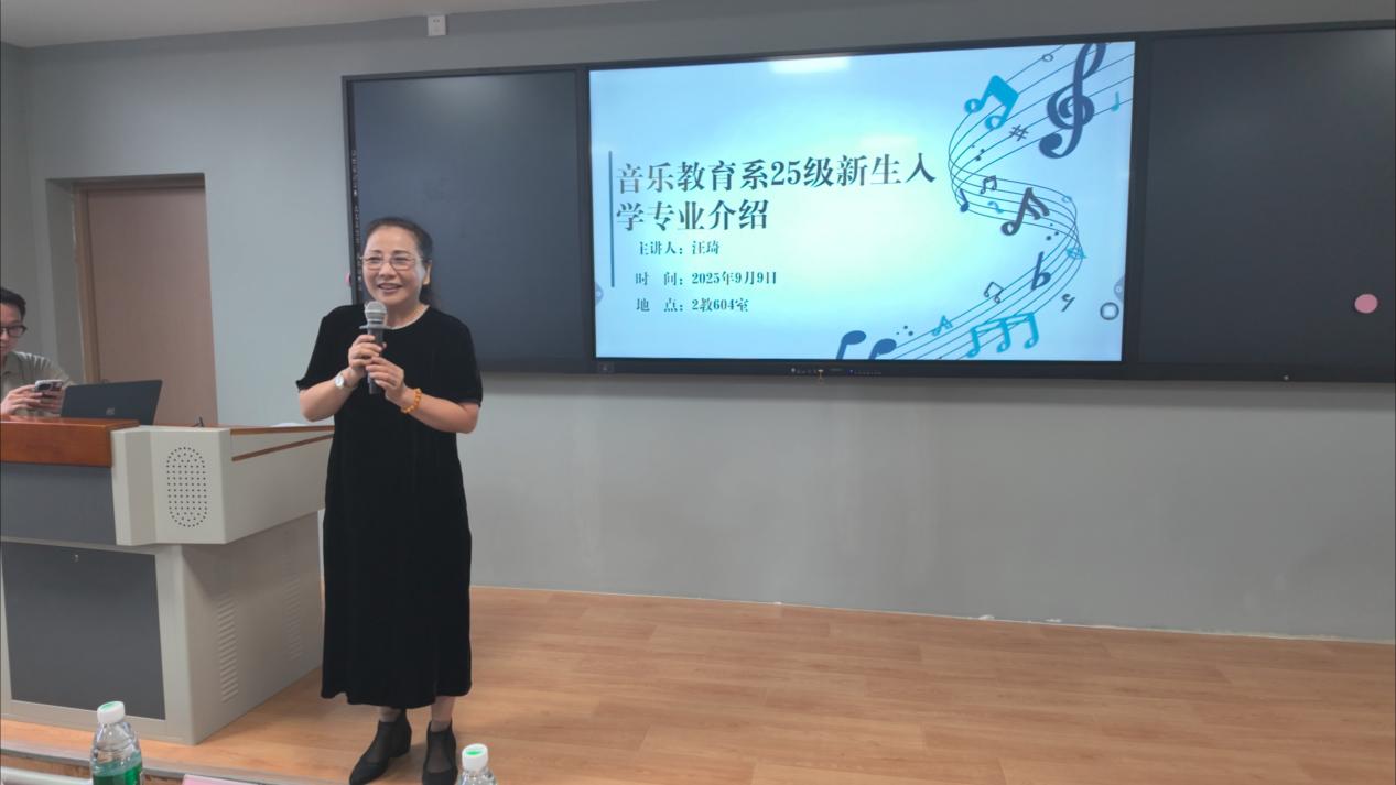 79c9ad40fcff6af5308380cbf05de44