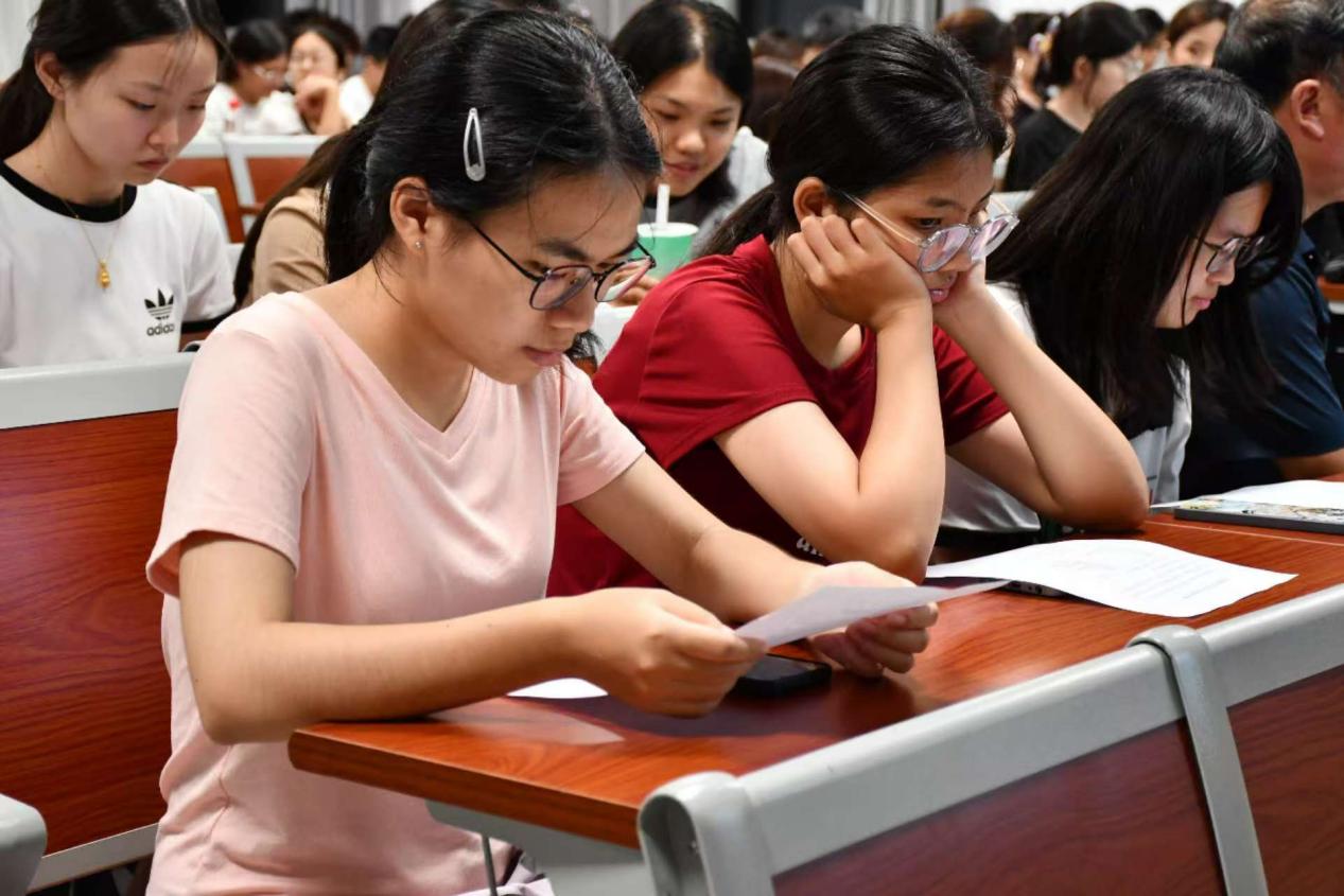 46dd84b8de7e15209b215137d31c9d9