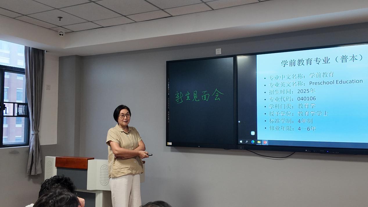 cf34569d6a29422338a6f57db0d012f