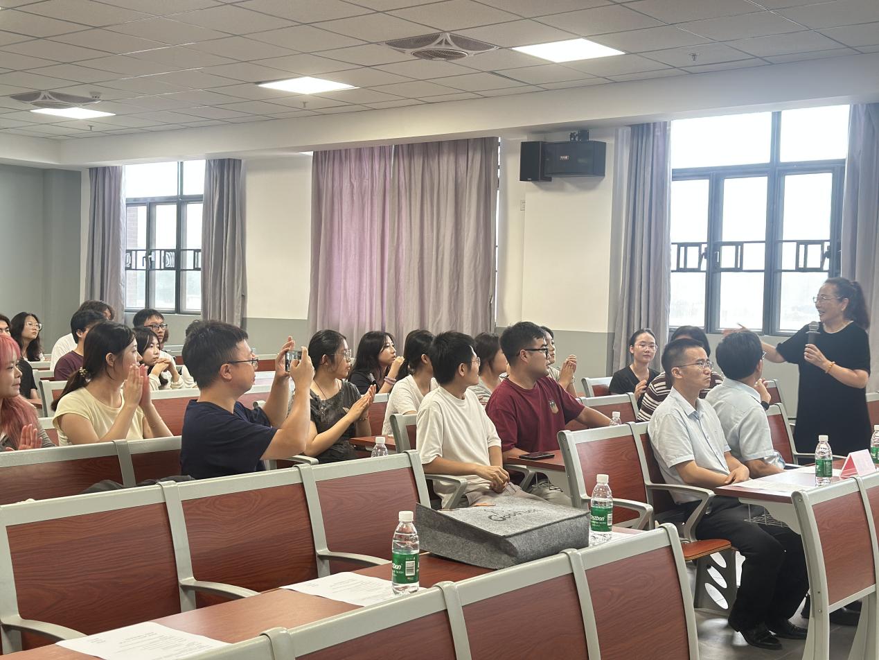 9831b995a1a3f8f8add4ec88cdbb039