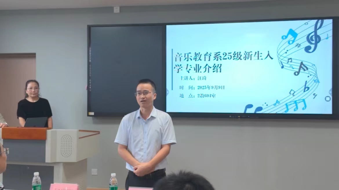 81b9055a32bf2d67d9541d5898efa76