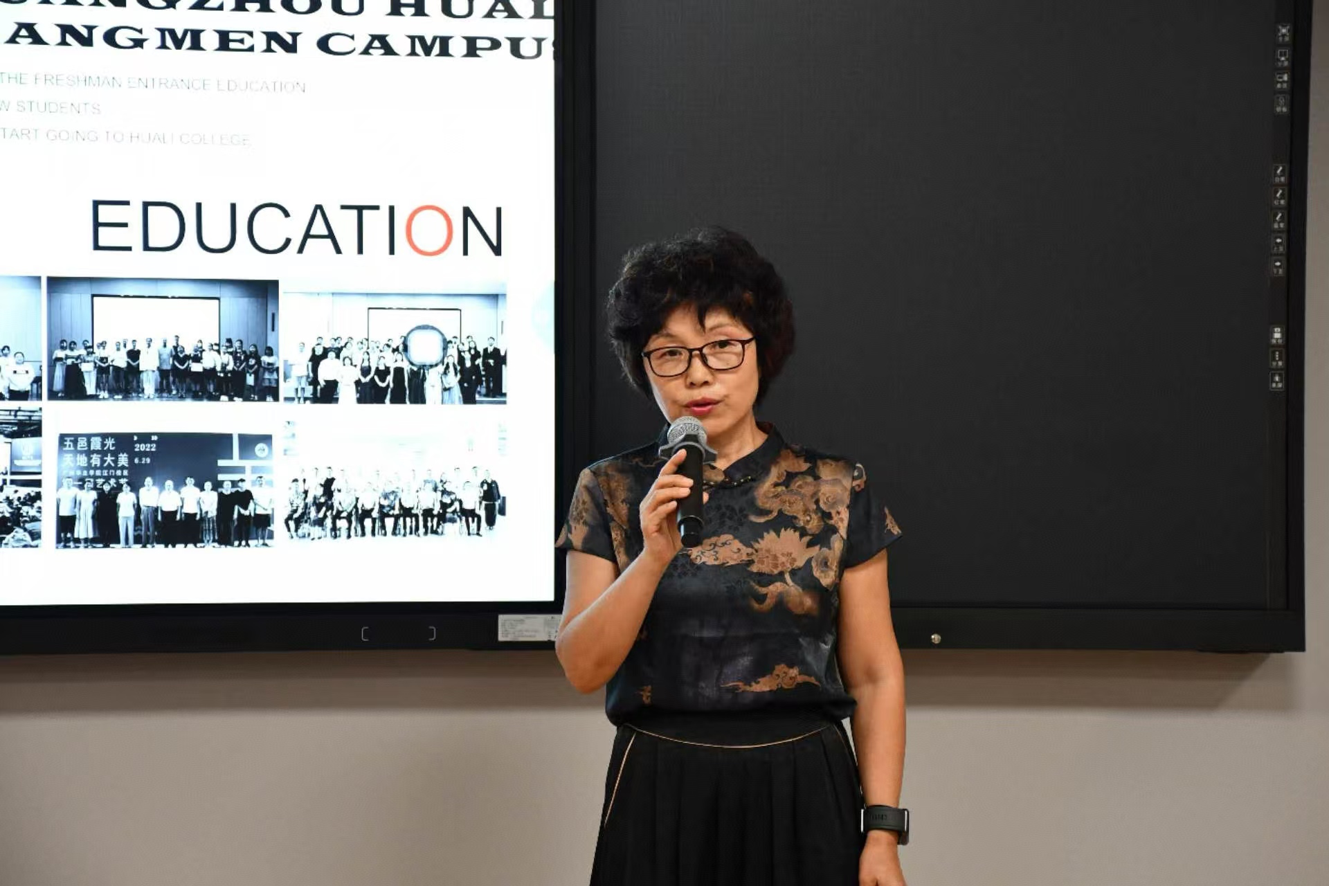 微信图片_20250918163317_154_2