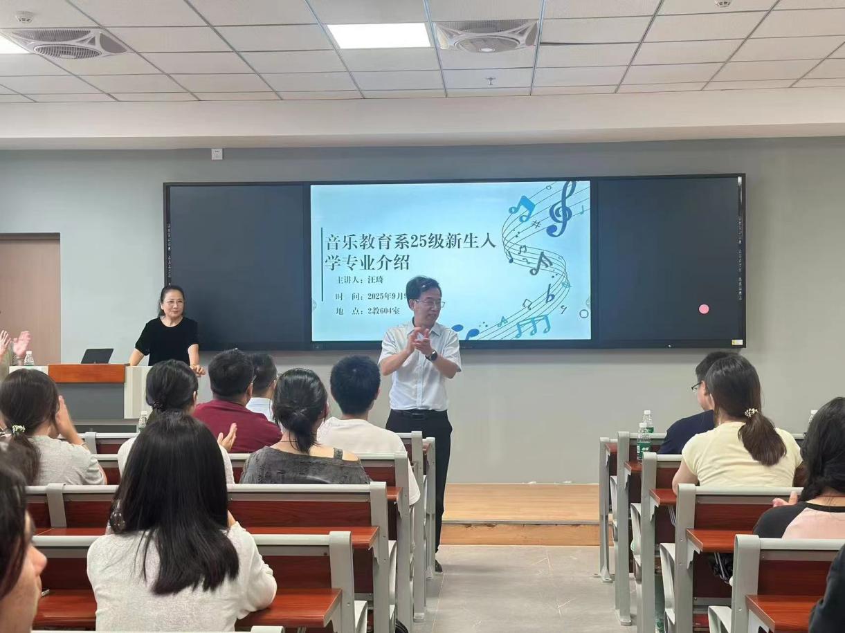 5d23d185cbd8f3124a0de07fe23ac96