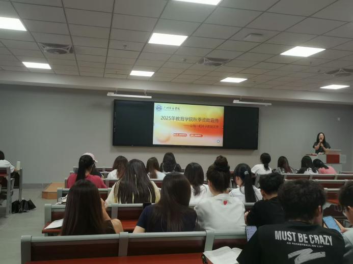 cb1c3a6da4152946217e2d6b2e497c3a