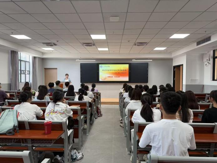 20ac9a72b1c1ab6b5aa8c7e24e159121