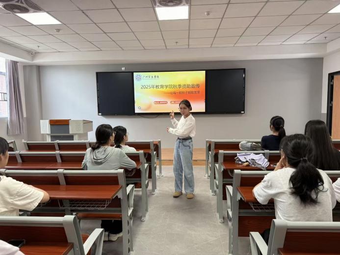 01200a458c8603c14d308a1a558b9848