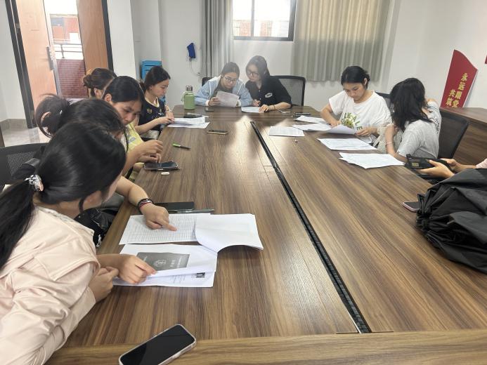 79ae616d-1241-4d11-8910-b779712c04f0