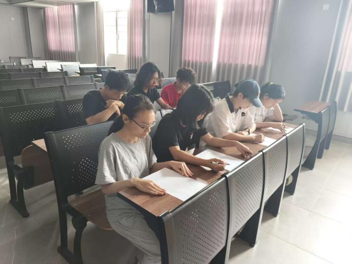 a63cce02686c02fbd45bf61f02b0d089