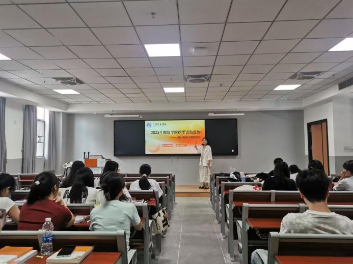 62bac0397134a4a8bc60557d5a473a2c