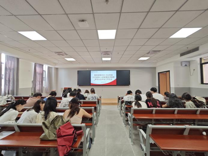 d554a7f63f00640fb2dd18e36745c369