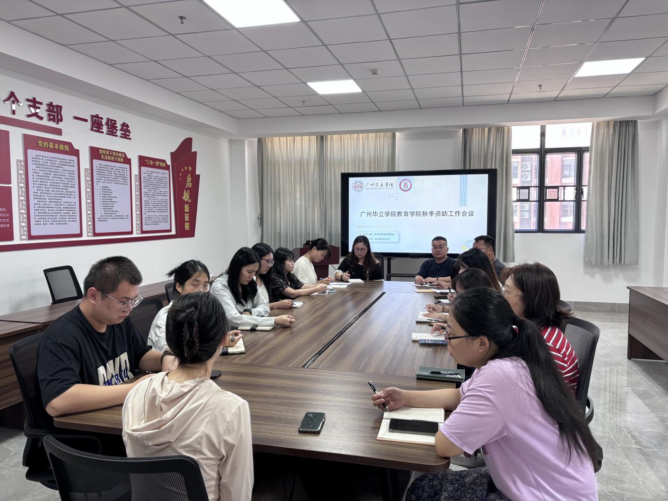 6a42ef5b7ecc7512547d25f2d6b203f8