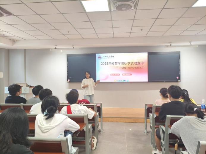 91544832ec3b4b6926b6a7badb9fde5b