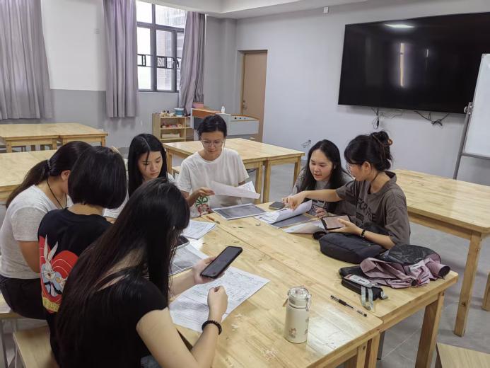 4fae86d7c66f3017b7e30ccb289e0aa5