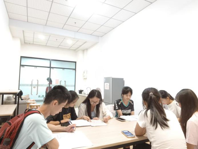 07e6ca8da04dfa22091e389a9a3305ed